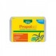 Propolaid Pastillas blandas suizas con própolis y eucalipto 50gr Propolaid Pastillas blandas suizas con própolis y eucalipto 50gr