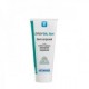 ErgySil gel 200ml ErgySil gel 200ml