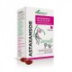 Astaxansor 30 perlas Astaxansor 30 perlas