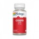 PURE CoQ-10 30 Mg. - 30 Caps. PURE CoQ-10 30 Mg. - 30 Caps.