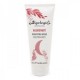 Alguenuit Crema Reductora Noche 200ml Alguenuit Crema Reductora Noche 200ml