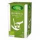 Biorenal-T 20 filtros Biorenal-T 20 filtros