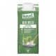 NATA VEGETAL DE ARROZ 200 Ml. NATA VEGETAL DE ARROZ 200 Ml.