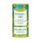 Sal de hierbas bio 125g Sal de hierbas bio 125g