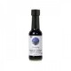 SALSA DE SOJA TAMARI BIO 150ML SALSA DE SOJA TAMARI BIO 150ML
