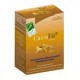 CurcuFit 60 cápsulas CurcuFit 60 cápsulas