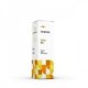 Aceite vegetal de árnica ecológico 60ml Aceite vegetal de árnica ecológico 60ml