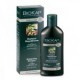 Belleza Bio Champú Reequilibrante 200 Ml. Belleza Bio Champú Reequilibrante 200 Ml.