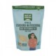 Levadura Nutricional Convencional 150 Grs. Levadura Nutricional Convencional 150 Grs.