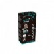 Café Longo Bio en cápsulas biodegradables Nespresso Café Longo Bio en cápsulas biodegradables Nespresso