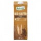 Bebida de avena con chocolate bio 1l Bebida de avena con chocolate bio 1l