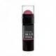 MAQUILLAJE CREMA 30 Ml. - CARAMEL MAQUILLAJE CREMA 30 Ml. - CARAMEL