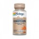 CORDYCEPS 500 Mg. 60 Caps. CORDYCEPS 500 Mg. 60 Caps.
