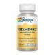 VITAMINA K2 (MENAQUINONE7) 30 Caps. VITAMINA K2 (MENAQUINONE7) 30 Caps.