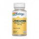 L-THEANINE FÓRMULA RELAX 200 mg. 45 Caps. L-THEANINE FÓRMULA RELAX 200 mg. 45 Caps.