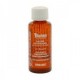Loción activadora del crecimiento del cabello 30ml Loción activadora del crecimiento del cabello 30ml