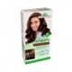 Tinte 5.7 chocolate Tinte 5.7 chocolate