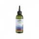Tónico capilar anticaída 150ml Tónico capilar anticaída 150ml