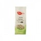 Trío de quinoas bio 500gr Trío de quinoas bio 500gr