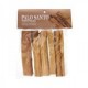 PALO SANTO 80 Grs. PALO SANTO 80 Grs.
