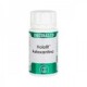 Holofit Astaxantina 50 cápsulas Holofit Astaxantina 50 cápsulas