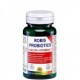 Probióticos con Calcio y Vitamina C 30 cápsulas Probióticos con Calcio y Vitamina C 30 cápsulas