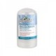 Desodorante mineral 60gr Desodorante mineral 60gr