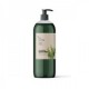 Gel de ducha Modelador anticelulítico reafirmante de algas 1L Gel de ducha Modelador anticelulítico reafirmante de algas 1L