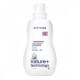 SUAVIZANTE ROPA 40 LAVADOS (SIN FRAGANCIA) ECO 1.000 Ml. SUAVIZANTE ROPA 40 LAVADOS (SIN FRAGANCIA) ECO 1.000 Ml.