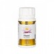 Yoga Kalash Shanti paz mental 60 cápsulas Yoga Kalash Shanti paz mental 60 cápsulas