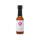 Vinagre de Umeboshi (Ume Su Seasoning) 150 Ml. Vinagre de Umeboshi (Ume Su Seasoning) 150 Ml.