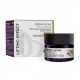 Crema Active Snake (veneno de serpiente) 50ml Crema Active Snake (veneno de serpiente) 50ml