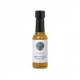 VINAGRE DE ARROZ BIO 150 Ml VINAGRE DE ARROZ BIO 150 Ml
