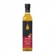 Vinagre de manzana con madre bio 500 ml Vinagre de manzana con madre bio 500 ml
