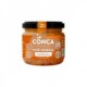 Sabrosada vegana con maca Sabrosada vegana con maca