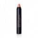 Pintalabios Basic Colourstick Arena Metalizado Pintalabios Basic Colourstick Arena Metalizado