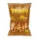 Ganchitos de cacahuete bio 75gr Ganchitos de cacahuete bio 75gr