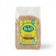Macarrones blancos bio 500 grs. Macarrones blancos bio 500 grs.
