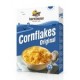 CORNFLAKES ORIGINAL 375 Gr.