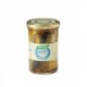 Sardinas en conserva 195g Sardinas en conserva 195g