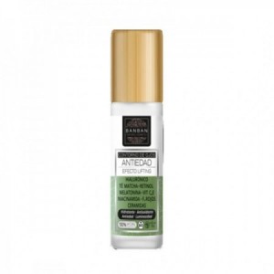 Contorno de Ojos Antiedad BIO Roll-On 15ml.