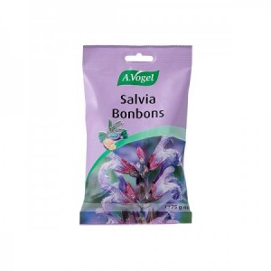 SALVIA BOMBONS
