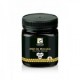 Miel de Manuka IAA10+ (MGO 263) 250 g Miel de Manuka IAA10+ (MGO 263) 250 g