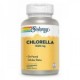 CHLORELLA 500 Mg. - 120 Comp. CHLORELLA 500 Mg. - 120 Comp.