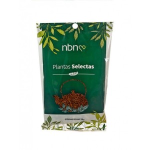 Estimas de Maíz 15 g