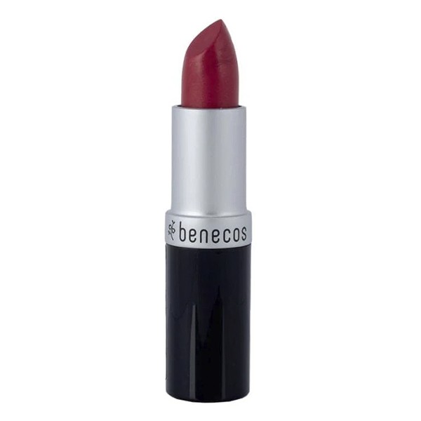 BARRA DE LABIOS NATURAL - MARRY ME