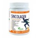 Sincolagen 300 gr