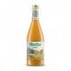 Jugo de frutas Vita 7 500 ml