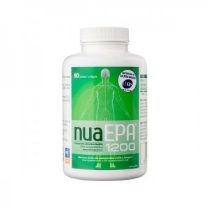 Nua Epa 1200 90 perlas