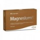 Magnesium 6 60 comprimidos